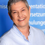 Dagmar Schwarz